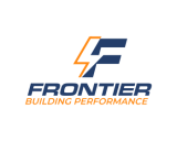 https://www.logocontest.com/public/logoimage/1702943663Frontier Building Performance.png
